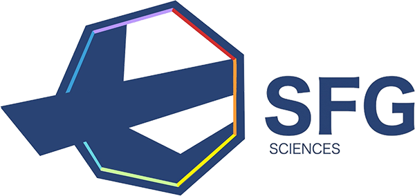 SFG SCIENCES Inc.
